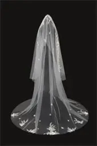 Calla Blanche V2274C #0 default Ivory thumbnail