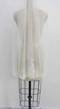 Calla Blanche V2292F #0 default Ivory Only thumbnail