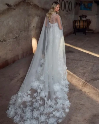 Calla Blanche Matching #4 Ivory thumbnail