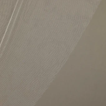 EnVogue Bridal V2103F ~ Veil #2 Ivory thumbnail