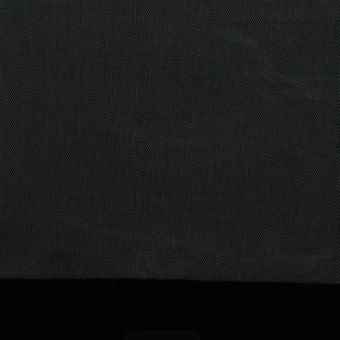 EnVogue Bridal V03C-WF ~ Veil #1 default Ivory thumbnail