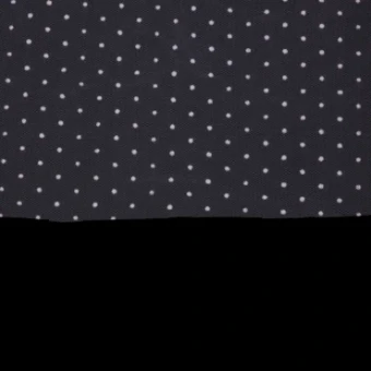 EnVogue Bridal V2296C ~ Veil #2 Ivory thumbnail