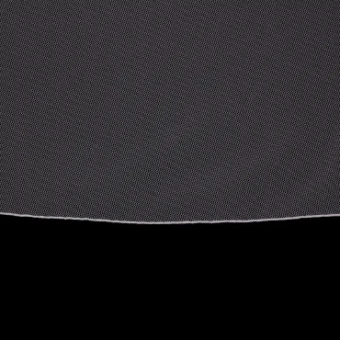 EnVogue Bridal V2292SF ~ Veil #1 Ivory thumbnail