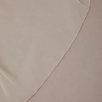 EnVogue Bridal V2581SF ~ Veil #2 Ivory thumbnail