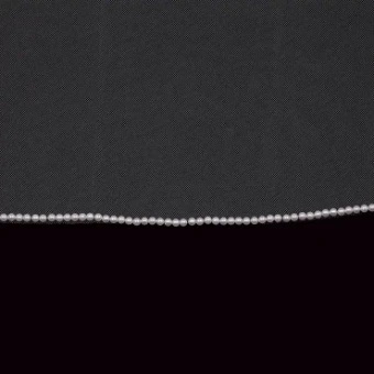 EnVogue Bridal V2104C ~ Veil #1 Ivory thumbnail