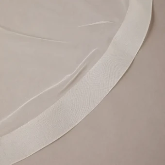 EnVogue Bridal V2580RC #0 default Iv thumbnail