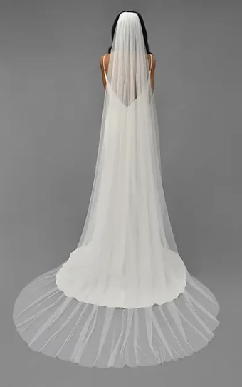 Essense of Australia AVL0066ZZ1 #0 default Black thumbnail