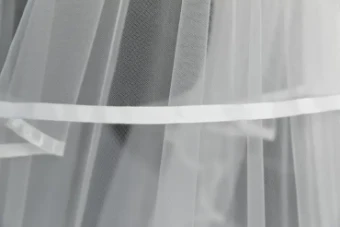 Essense of Australia AVL0191 #2 default Ivory thumbnail