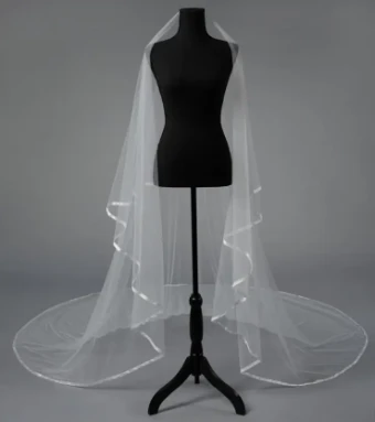 Essense of Australia AVL0191 #0 default Ivory thumbnail