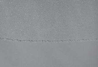 Essense of Australia AVL0186 #2 default Silver Glitter thumbnail