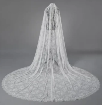 Essense of Australia AVL0193 #1 default Ivory thumbnail