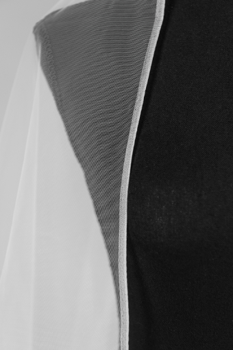 Essense of Australia AVL0212 #2 default Ivory thumbnail