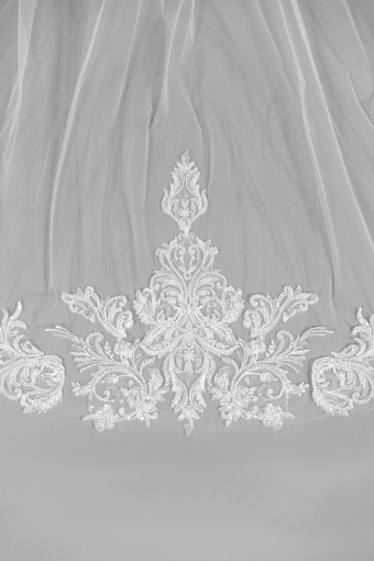 Essense of Australia AVL0215 #2 default Ivory thumbnail