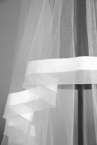 Essense of Australia AVL0217 #3 default Ivory thumbnail