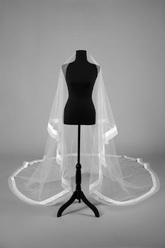 Essense of Australia AVL0217 #0 default Ivory thumbnail