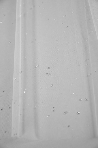 Essense of Australia AVL0221 #2 default Ivory thumbnail