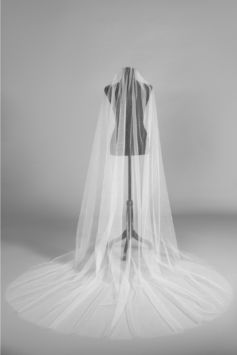 Essense of Australia AVL0221 #1 Ivory thumbnail