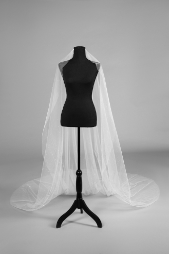 Essense of Australia AVL0221 #0 default Ivory thumbnail