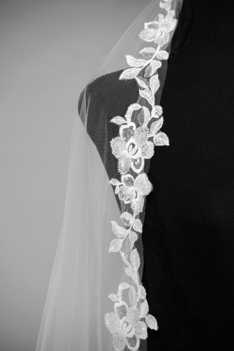 Essense of Australia AVL0213 #2 default Ivory thumbnail