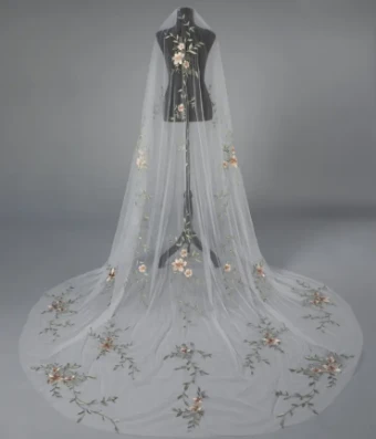 Essense of Australia AVL0188 #1 default Green/Tan/Ivory thumbnail