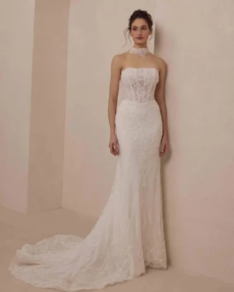 Blanc by Calla Blanche Nivara #0 default Ivory thumbnail