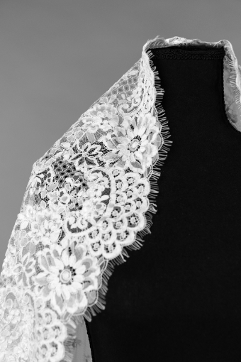 Essense of Australia AVL0211 #2 default Ivory thumbnail