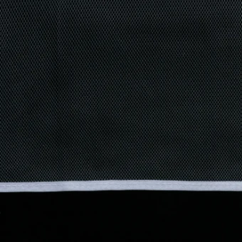 EnVogue Bridal V703SF (enVouge Veil) Fingertip #1 default Ivory thumbnail