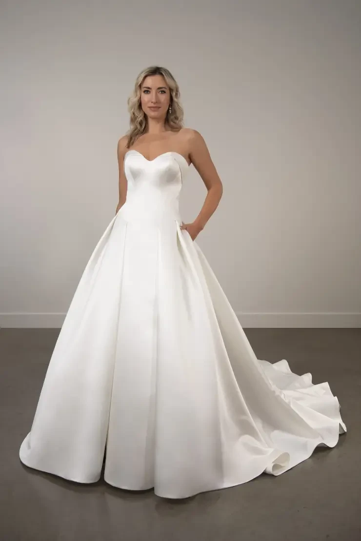 oxford street wedding dress designer Oxford Street Wedding Dresses