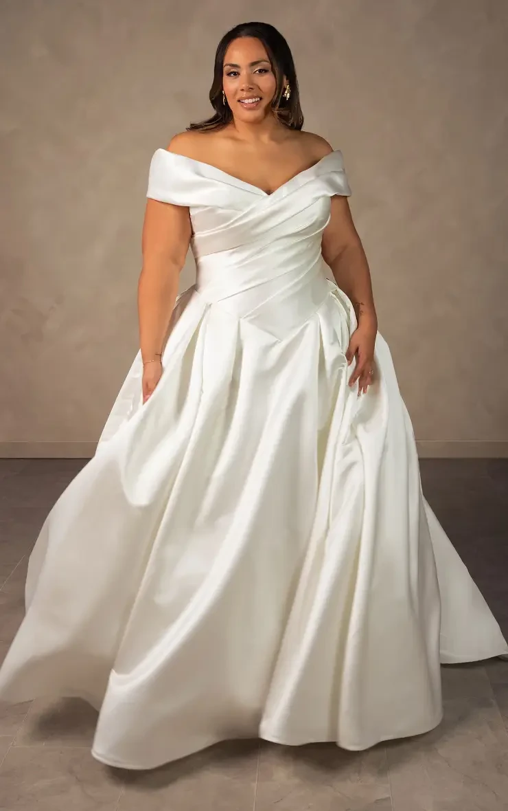 Wedding Dresses Dallas TX Wedding Dresses Dallas TX