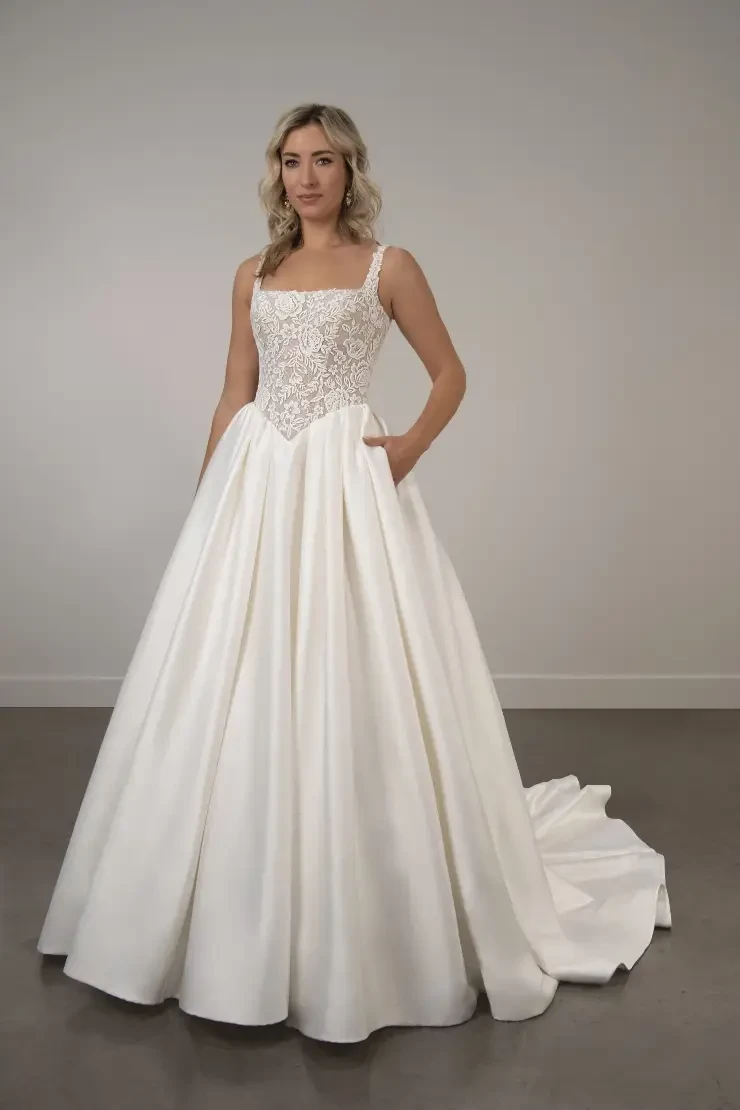 grecian wedding dress Linen Grecian Wedding Dress. Handcrafted. World Wide Shipping. – Linen Wedding  Dress