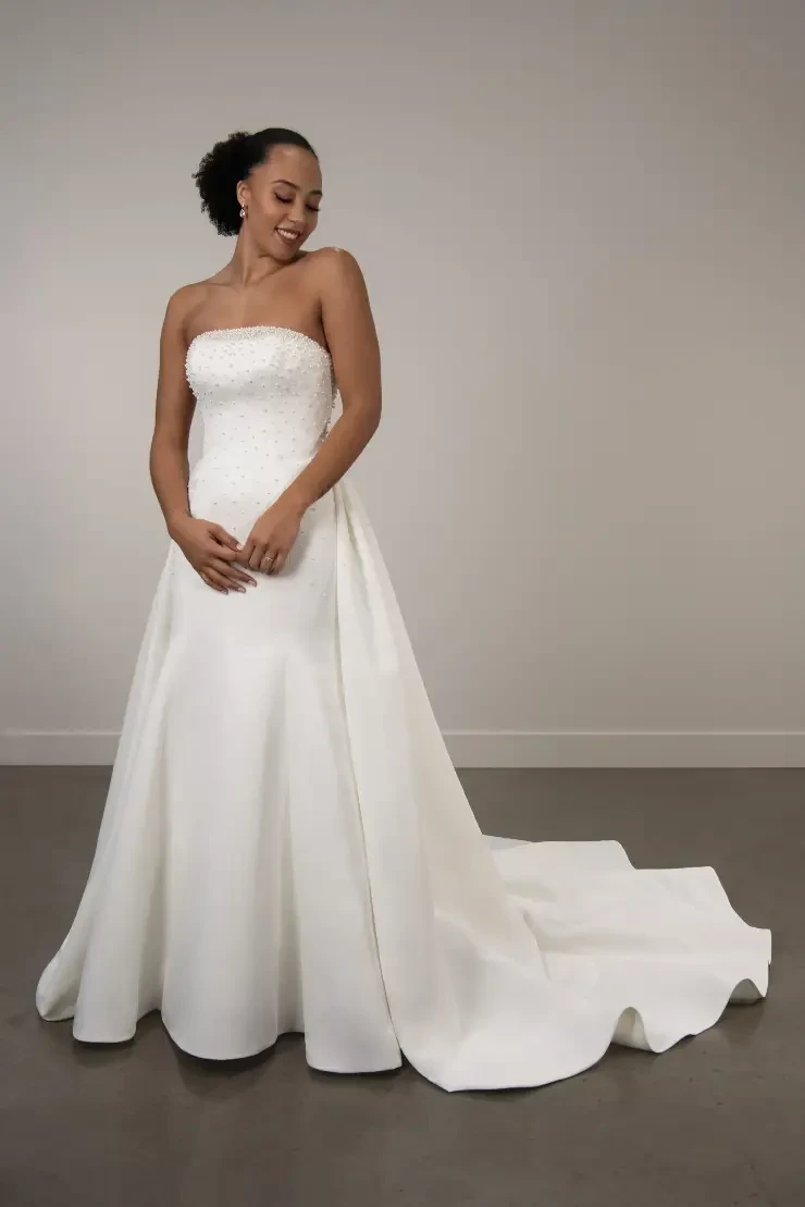 Wedding Dresses Dallas TX Wedding Dresses Dallas TX