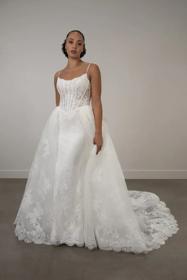 Wedding Dresses Dallas TX Wedding Dresses Dallas TX