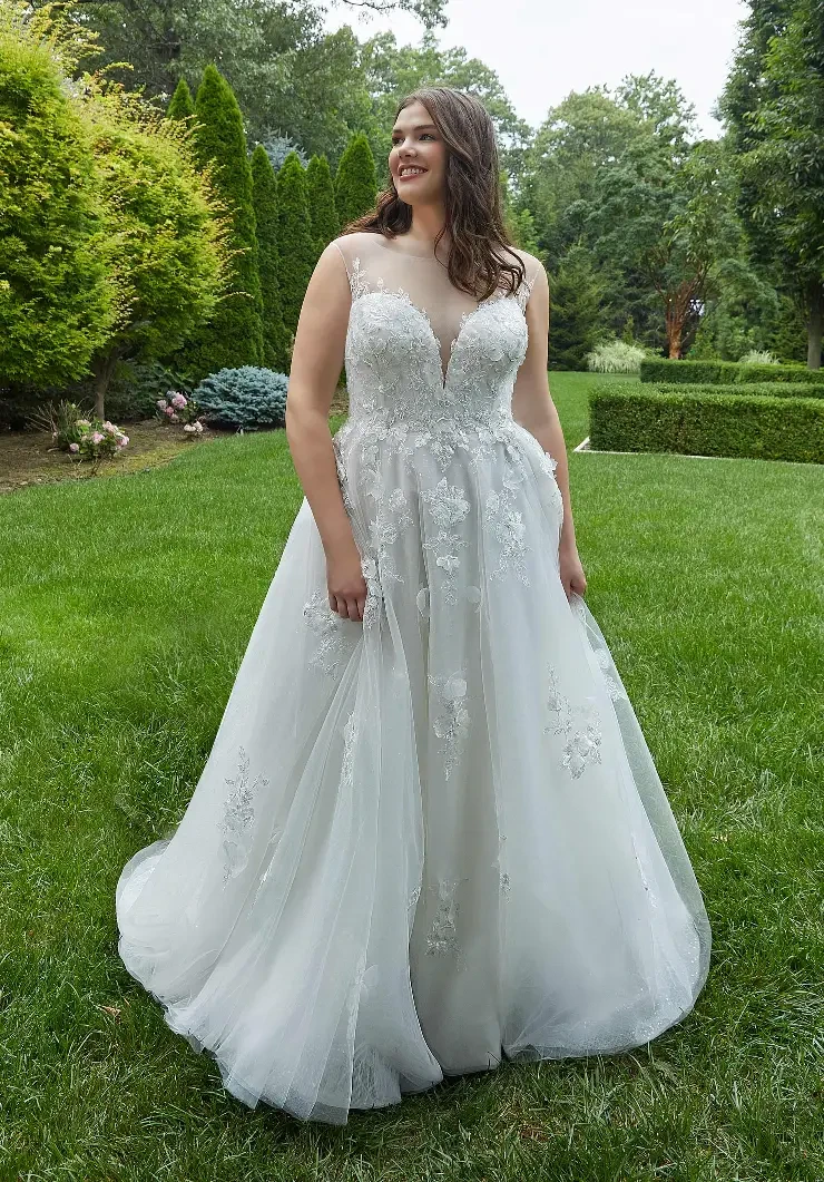 wedding dress stores in dallas Dresses TX Wedding Dresses,Bridesmaid,Tuxedo Dallas Fort Worth