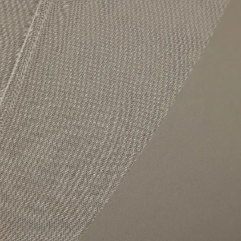 EnVogue Bridal V2103WC (Veil) Cathedral #2 Ivory thumbnail