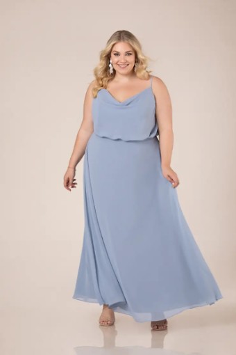 Sorella Vita 9504 #2 Evergreen thumbnail