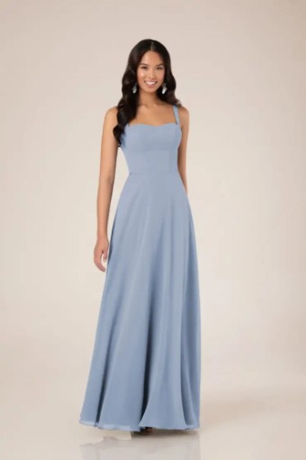 Sorella Vita 9692 #0 default Windsor Blue thumbnail