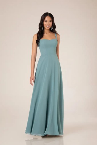 Sorella Vita 9692 #1 Windsor Blue thumbnail
