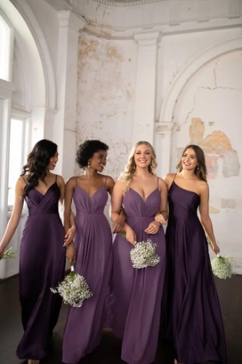 Sorella Vita 9520 #5 Raven thumbnail