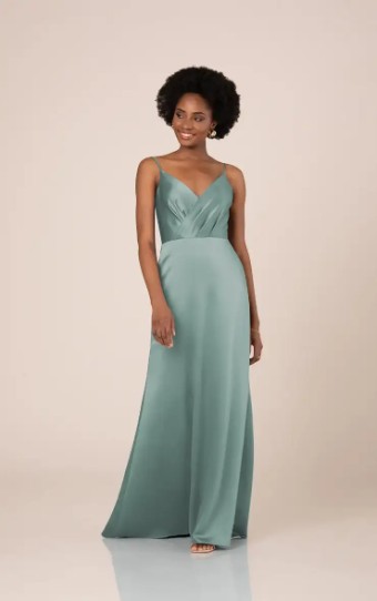 Sorella Vita 9562 #0 default Meadow thumbnail