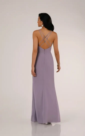 Sorella Vita 9480 #2 default Navy thumbnail