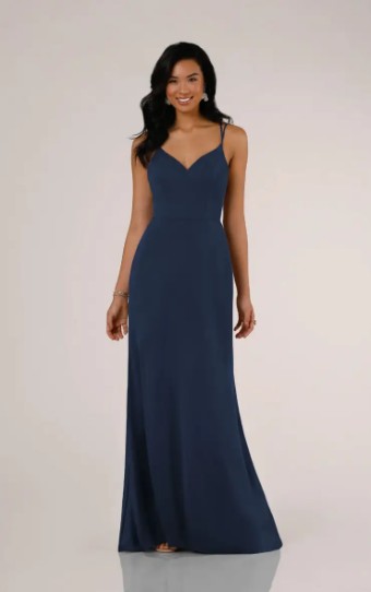 Sorella Vita 9480 #0 default Navy thumbnail