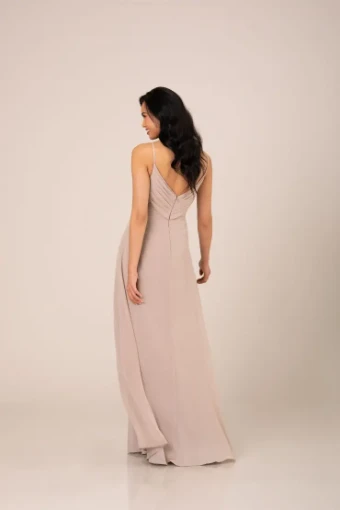 Sorella Vita 9494 #2 default Wild Plum thumbnail