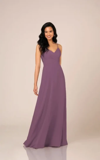 Sorella Vita 9494 #0 default Wild Plum thumbnail