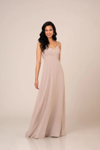 Sorella Vita 9494 #1 Wild Plum thumbnail