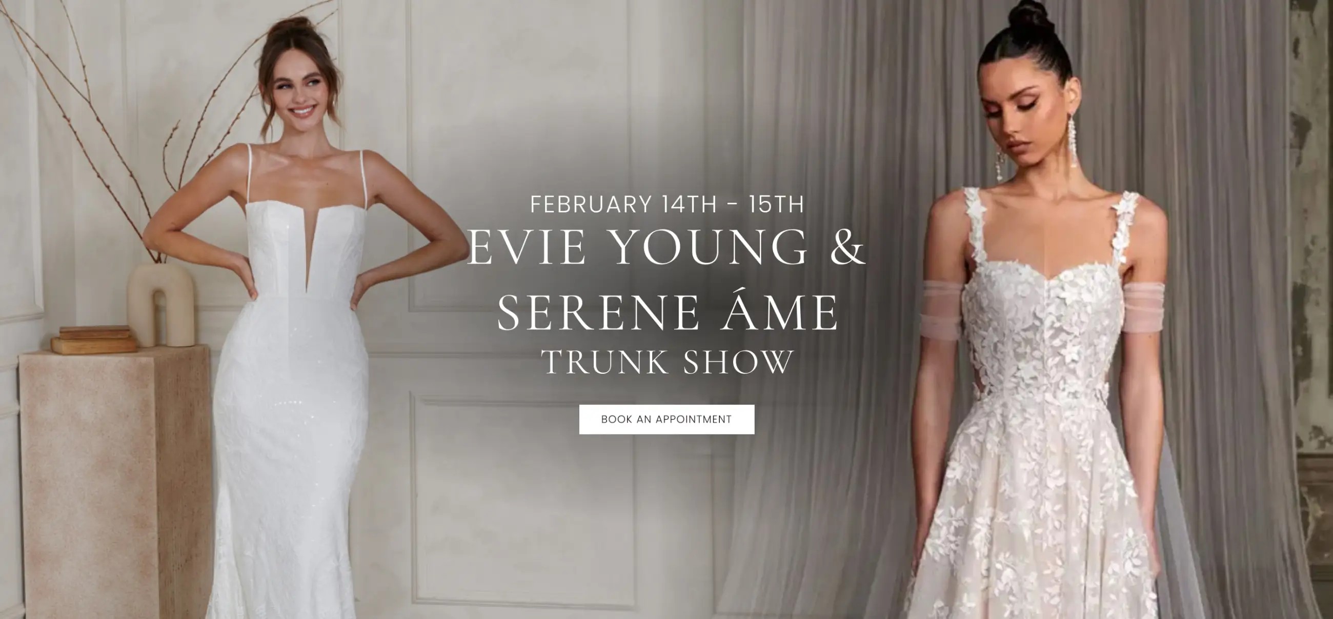 Eve Young Banner for Desktop