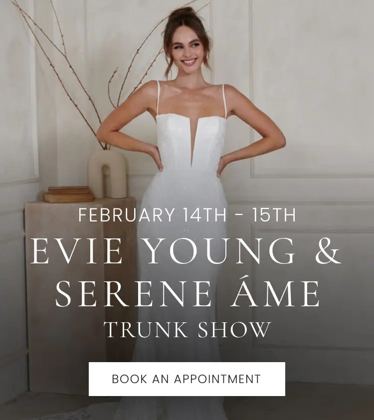 Eve Young Banner for Mobile