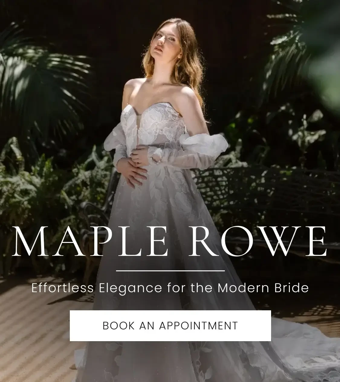 Mobile Image
